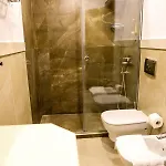 מלון Golden Ring Farke e Madhe