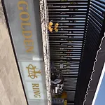 מלון Golden Ring