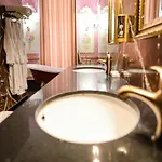 Golden Ring Hotel 4*