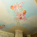 Golden Ring Hotell 4*