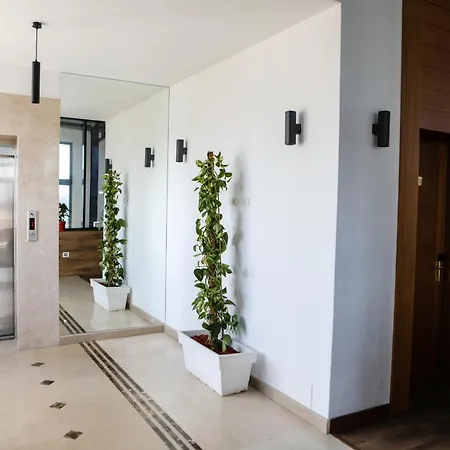 Hotel Golden Ring 4*