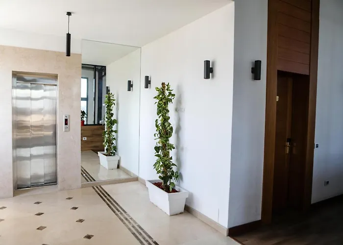 Hotel Golden Ring 4*